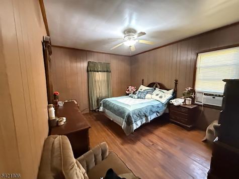 85 Laventhal Avenue Irvington NJ 07111