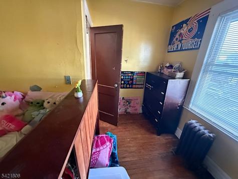 85 Laventhal Avenue Irvington NJ 07111