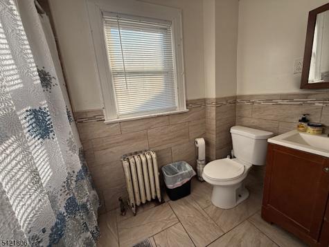 85 Laventhal Avenue Irvington NJ 07111