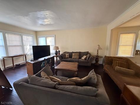 85 Laventhal Avenue Irvington NJ 07111