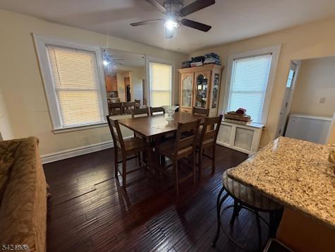 85 Laventhal Avenue Irvington NJ 07111