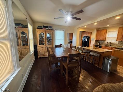 85 Laventhal Avenue Irvington NJ 07111