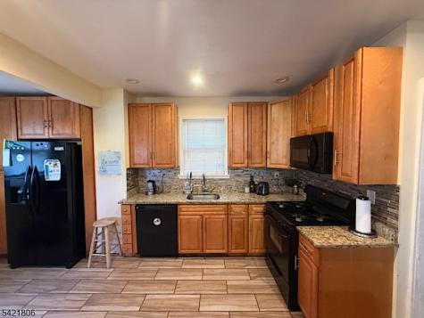 85 Laventhal Avenue Irvington NJ 07111
