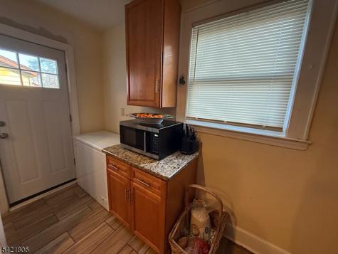 85 Laventhal Avenue Irvington NJ 07111