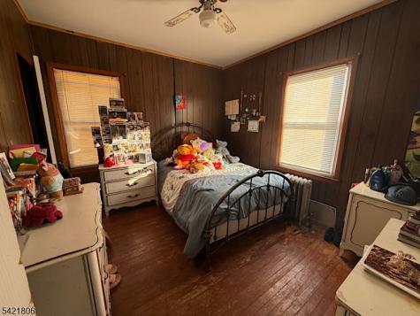 85 Laventhal Avenue Irvington NJ 07111