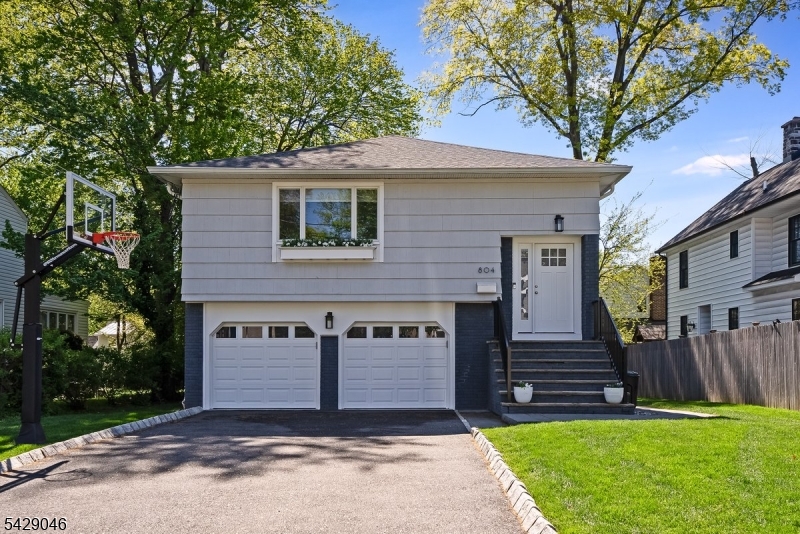 804 Coolidge Street Westfield NJ 07090