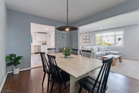 804 Coolidge Street Westfield NJ 07090