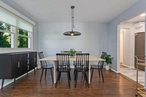 804 Coolidge Street Westfield NJ 07090