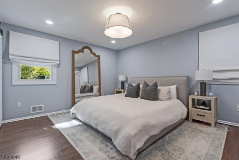 804 Coolidge Street Westfield NJ 07090