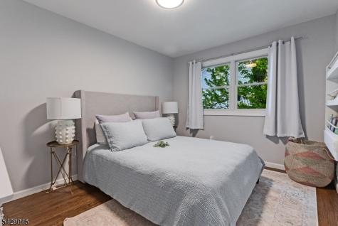 804 Coolidge Street Westfield NJ 07090