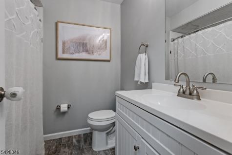 804 Coolidge Street Westfield NJ 07090