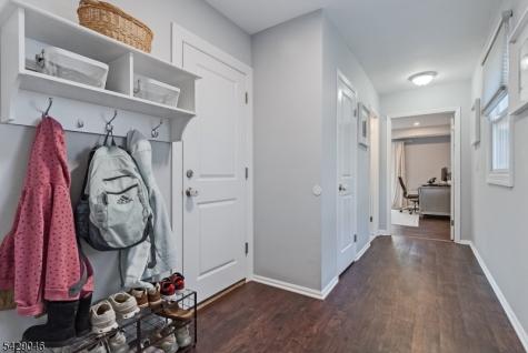 804 Coolidge Street Westfield NJ 07090