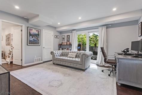 804 Coolidge Street Westfield NJ 07090