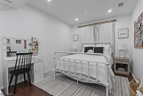 804 Coolidge Street Westfield NJ 07090
