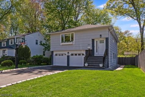 804 Coolidge Street Westfield NJ 07090
