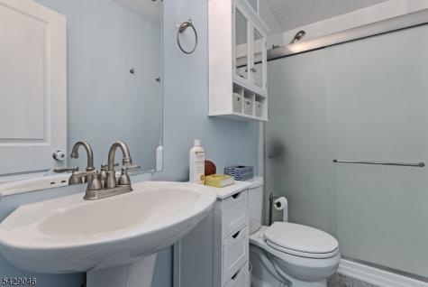 804 Coolidge Street Westfield NJ 07090