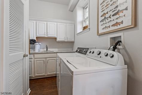 804 Coolidge Street Westfield NJ 07090