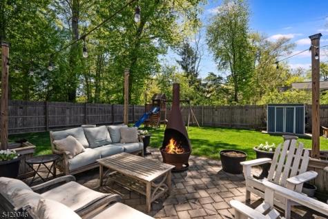 804 Coolidge Street Westfield NJ 07090