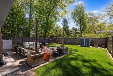 804 Coolidge Street Westfield NJ 07090