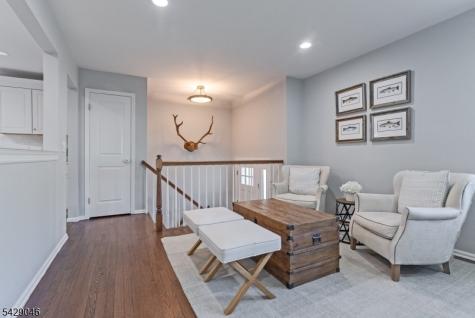 804 Coolidge Street Westfield NJ 07090