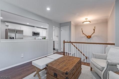 804 Coolidge Street Westfield NJ 07090