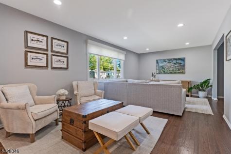 804 Coolidge Street Westfield NJ 07090