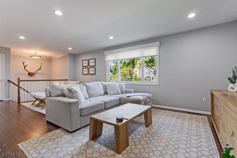 804 Coolidge Street Westfield NJ 07090