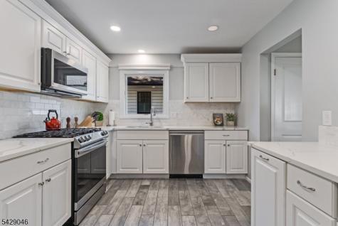 804 Coolidge Street Westfield NJ 07090