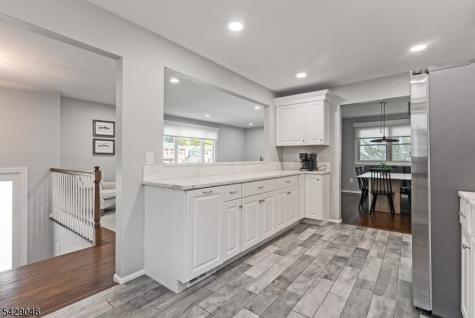 804 Coolidge Street Westfield NJ 07090