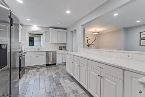 804 Coolidge Street Westfield NJ 07090