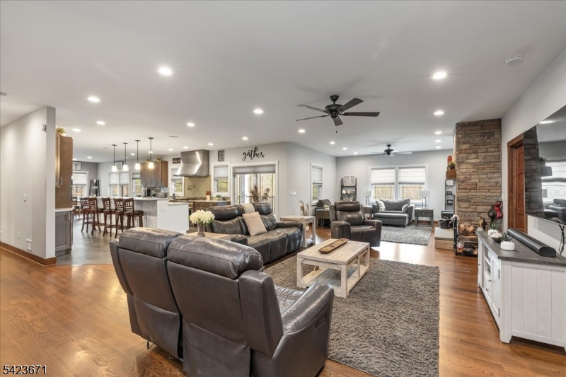 235 Longview Road Bedminster NJ 07931