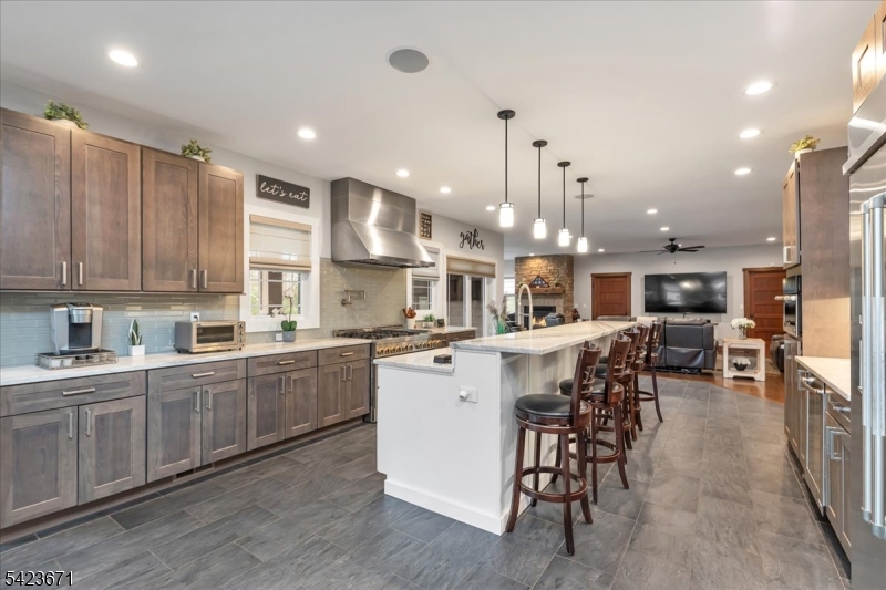235 Longview Road Bedminster NJ 07931