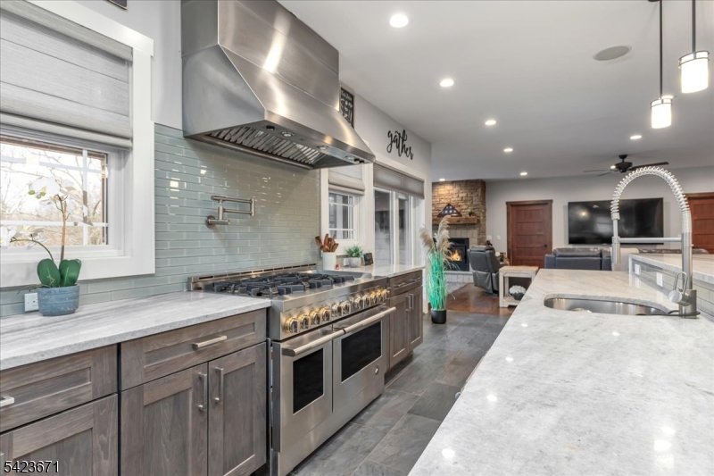 235 Longview Road Bedminster NJ 07931
