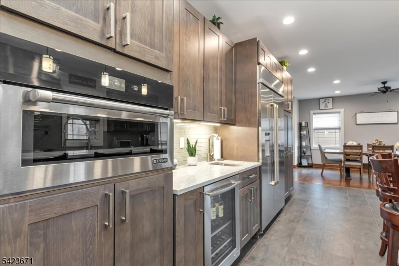 235 Longview Road Bedminster NJ 07931