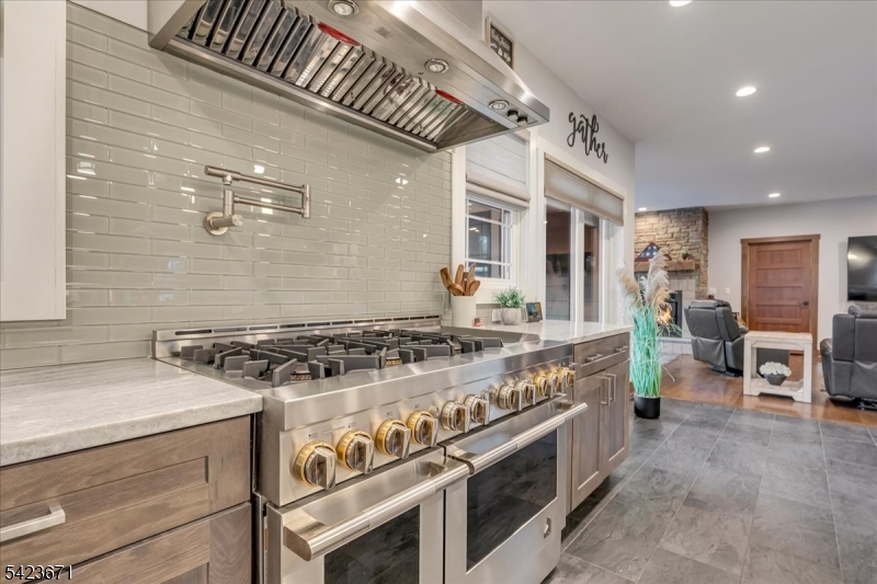 235 Longview Road Bedminster NJ 07931