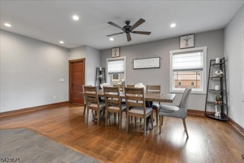235 Long View Union Grove Bedminster NJ 07931