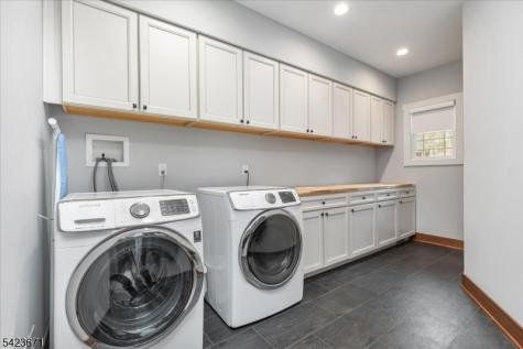 235 Long View Union Grove Bedminster NJ 07931