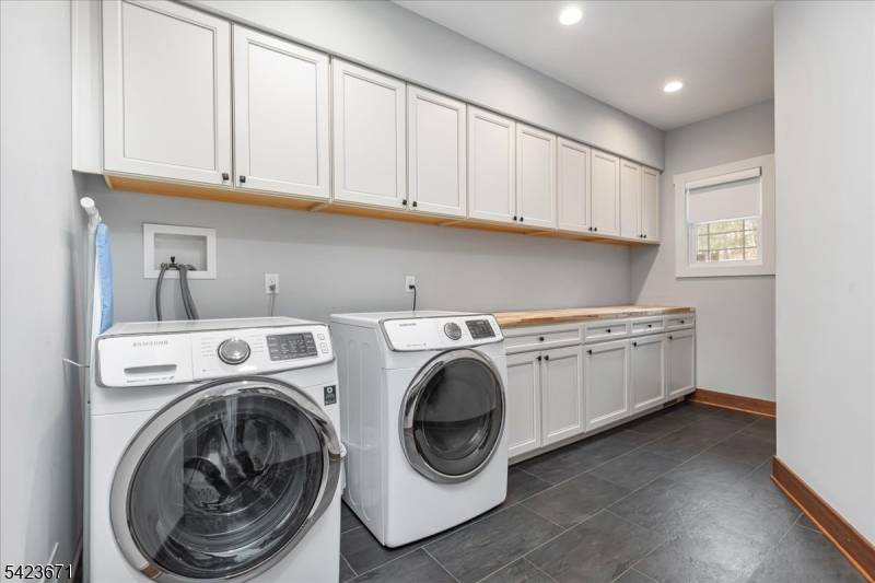 235 Longview Road Bedminster NJ 07931