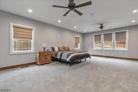 235 Long View Union Grove Bedminster NJ 07931