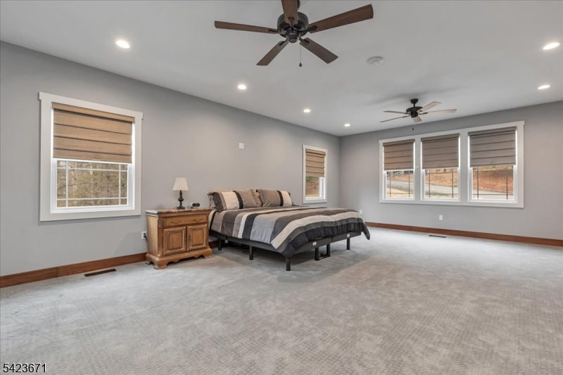 235 Longview Road Bedminster NJ 07931