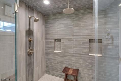 235 Long View Union Grove Bedminster NJ 07931