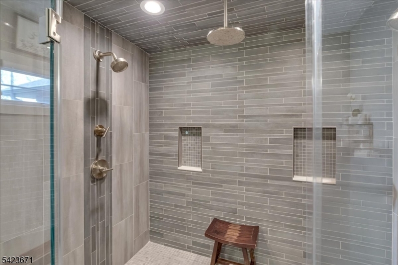 235 Longview Road Bedminster NJ 07931