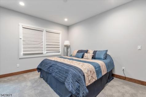 235 Long View Union Grove Bedminster NJ 07931