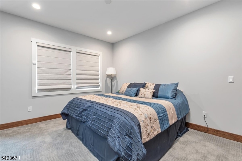 235 Longview Road Bedminster NJ 07931