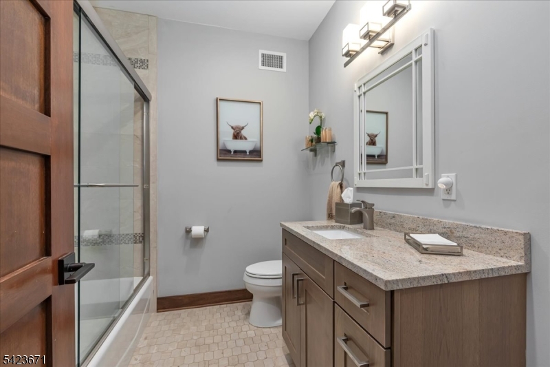 235 Longview Road Bedminster NJ 07931
