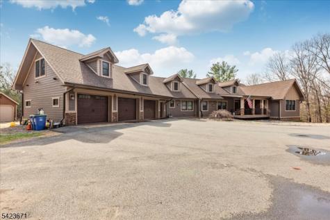 235 Long View Union Grove Bedminster NJ 07931
