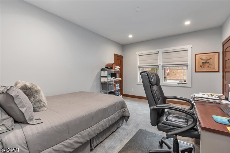 235 Longview Road Bedminster NJ 07931