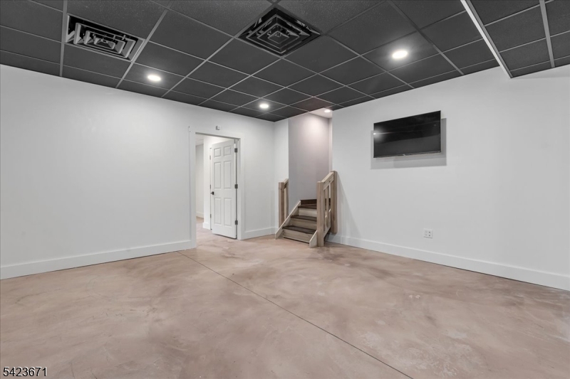 235 Longview Road Bedminster NJ 07931