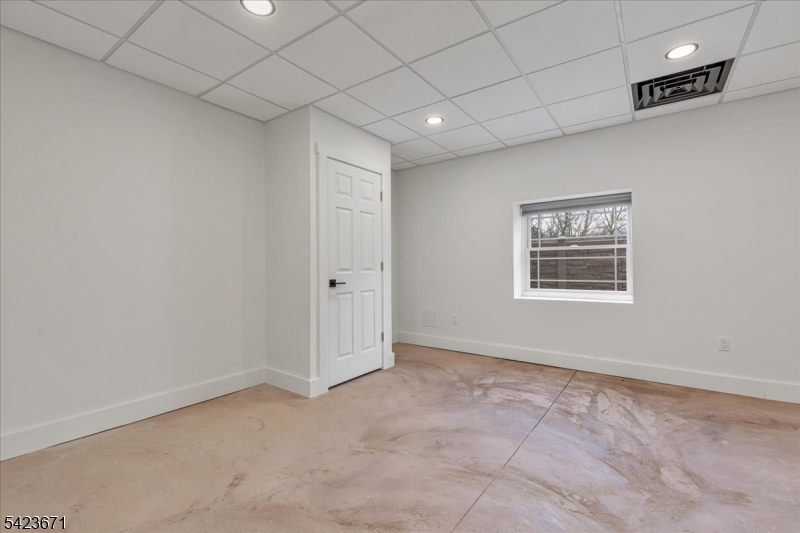 235 Longview Road Bedminster NJ 07931
