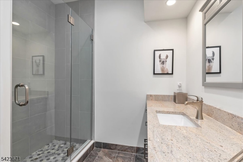 235 Longview Road Bedminster NJ 07931
